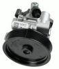 ZF LENKSYSTEME 7695.955.147 Hydraulic Pump, steering system